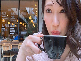 俺のいいなり素敵なヤリマン子ちゃん!みづき(24歳) サンプル動画サムネイル